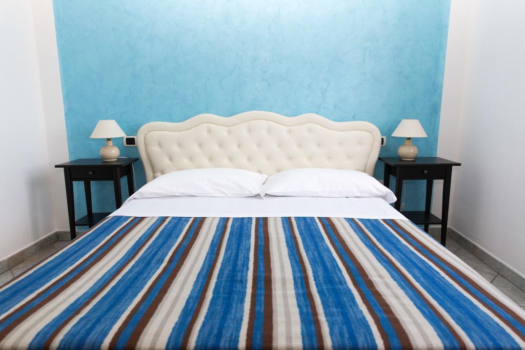88 Miglia Bed & Breakfast La Spezia Luaran gambar