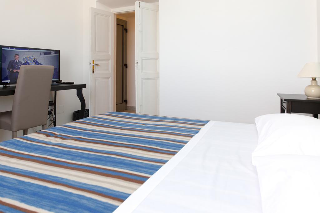 88 Miglia Bed & Breakfast La Spezia Luaran gambar